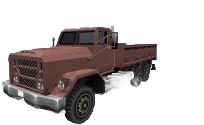 Flatbed