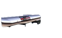 Tankwagen
